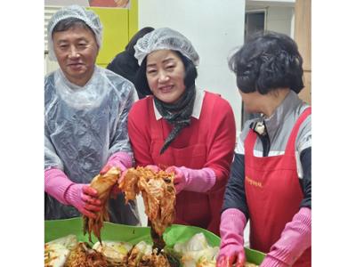 20251113 사랑의 김장나눔 행사 (8).jpg