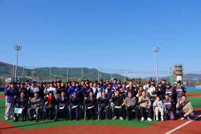 제14회 양구군수기 야구대회 (23)-1.JPG