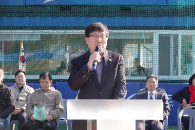 제14회 양구군수기 야구대회 (17).JPG