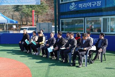 제14회 양구군수기 야구대회 (20).JPG