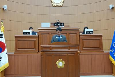 조례특위 (1).JPG