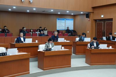 조례특위 (2).JPG