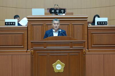 조례특위 (5).JPG