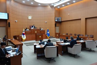 지역특위 (3).JPG