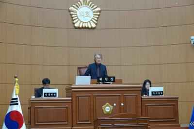 행정조사특위 (1).JPG