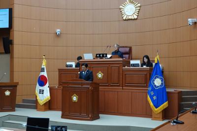 행정조사특위 (3).JPG