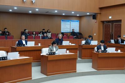 조례특위 (2).JPG