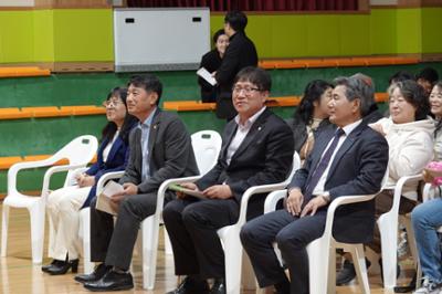 20251127 2025 방산 꿈나무 음악회 (7).JPG