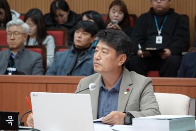20251215 제313회 양구군의회 제2차 정례회 제6차 예결특위 (92).JPG