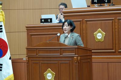 20251216 제313회 양구군의회 제2차 정례회 제3차 본회의 (97).JPG