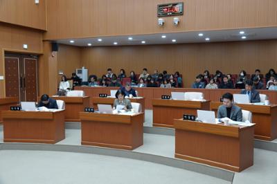 20251216 제313회 양구군의회 제2차 정례회 제7차 예결특위 (28).JPG