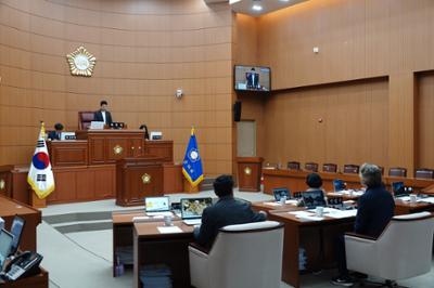 행감특위 (6).JPG