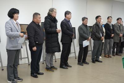 20251220 수근수근 결과보고전 (7).JPG