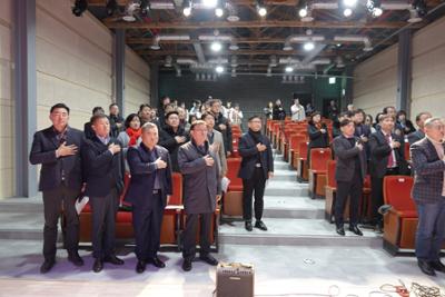 제1회 발달장애인과 함께하는 행복 콘서트 (2).JPG