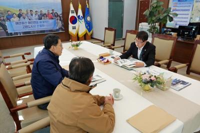 20251226 화천수력발전소장 방문 (8).JPG