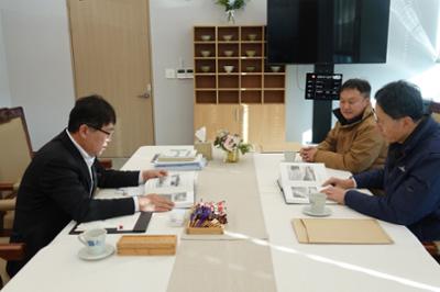 20251226 화천수력발전소장 방문 (6).JPG