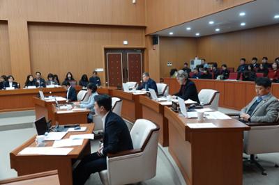 20251229 제314회 양구군의회 임시회 제2차 본회의 (7).JPG