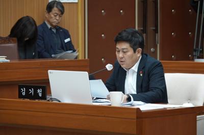20251229 제314회 양구군의회 임시회 제2차 본회의 (9).JPG