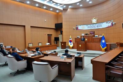 20251231 2025년도 종무식 (51).JPG