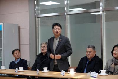 20260107 2026년도 방산면 주민간담회 (18).JPG