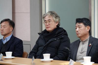 20260107 2026년도 방산면 주민간담회 (21).JPG