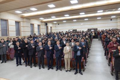 20260108 2026년 새해농업인실용교육 개강식 (1).JPG