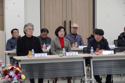 20260109 2026년 양구읍 주민설명회 (48).JPG