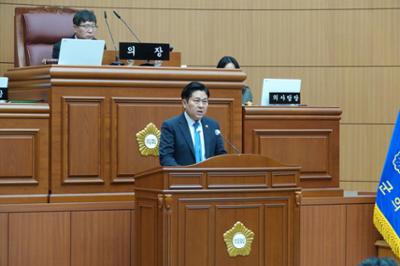 20260128 제315회 임시회 개회식 및 1차 본회의 (31).JPG