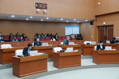 20260129 제315회 임시회 조례특위 (14).JPG