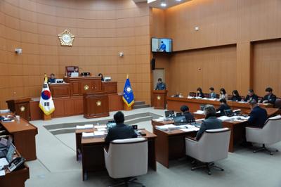 20260202 제315회 임시회 제3차 본회의 (1).JPG