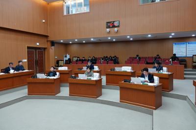 20260203 제315회 양구군의회 임시회 제4차 본회의 (2).JPG