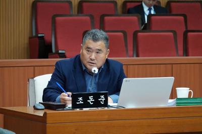 20260204 제315회 양구군의회 임시회 제5차 본회의 (4).JPG