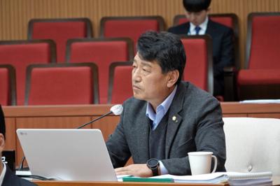 20260204 제315회 양구군의회 임시회 제5차 본회의 (14).JPG