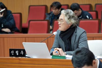 20260204 제315회 양구군의회 임시회 제5차 본회의 (24).JPG