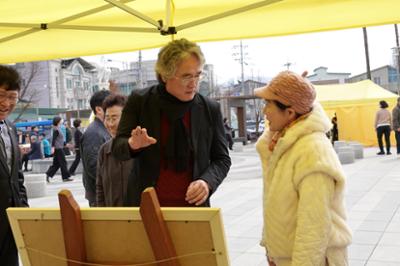 20260305 여성농업인센터 농한기강좌 재능기부 함께 잇는 양구마켓 (20).JPG