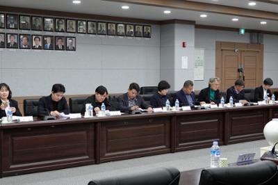 20260316 양록장학회 정기총회 (5).JPG