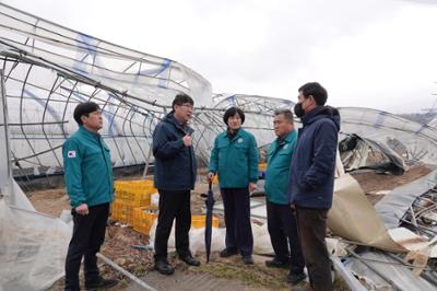20260318 강풍 피해 농가 방문 (13).JPG