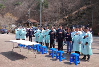 20260328한국심마니협회 산신대제 (5)-1.JPG