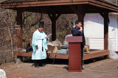 20260328한국심마니협회 산신대제 (9)-1.JPG