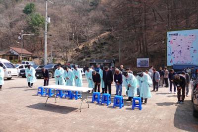 20260328한국심마니협회 산신대제 (10)-1.JPG