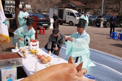 20260328한국심마니협회 산신대제 (12)-1.JPG