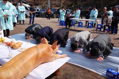 20260328한국심마니협회 산신대제 (20)-1.JPG