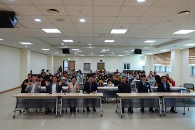 20260328 행복 충전 가족힐링데이 (25)-1.JPG