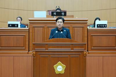 20260330 제316회 임시회 제3차 본회의 (11).JPG