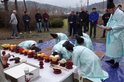 20260404 양구읍 석전제례 (8).JPG