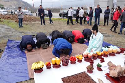 20260404 양구읍 석전제례 (26).jpg