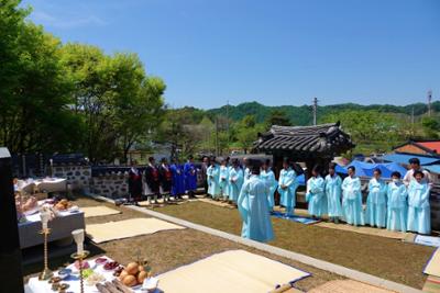 0501양구향교 서암사 제례 (10)-1.JPG