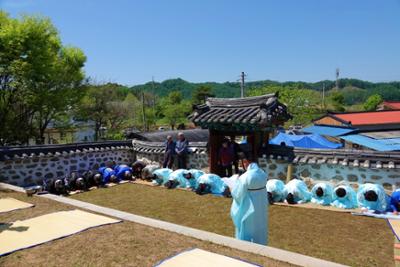 0501양구향교 서암사 제례 (17)-1.JPG