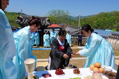 0501양구향교 서암사 제례 (23)-1.JPG