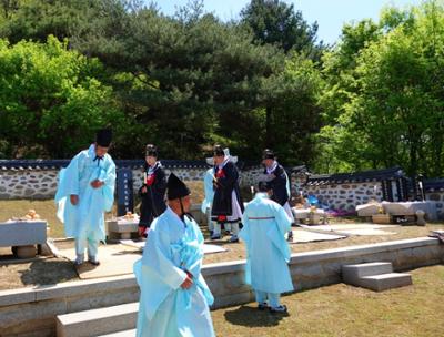 0501양구향교 서암사 제례 (26)-1.JPG